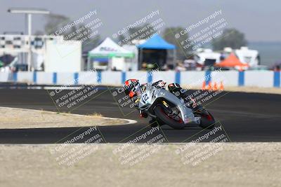 media/Sep-06-2025-CRA (Sat) [[cd32356307]]/Qualifying/Qualifying 1/